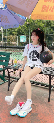 欧洲杯焦点战：竞彩比分预测与赛果速递