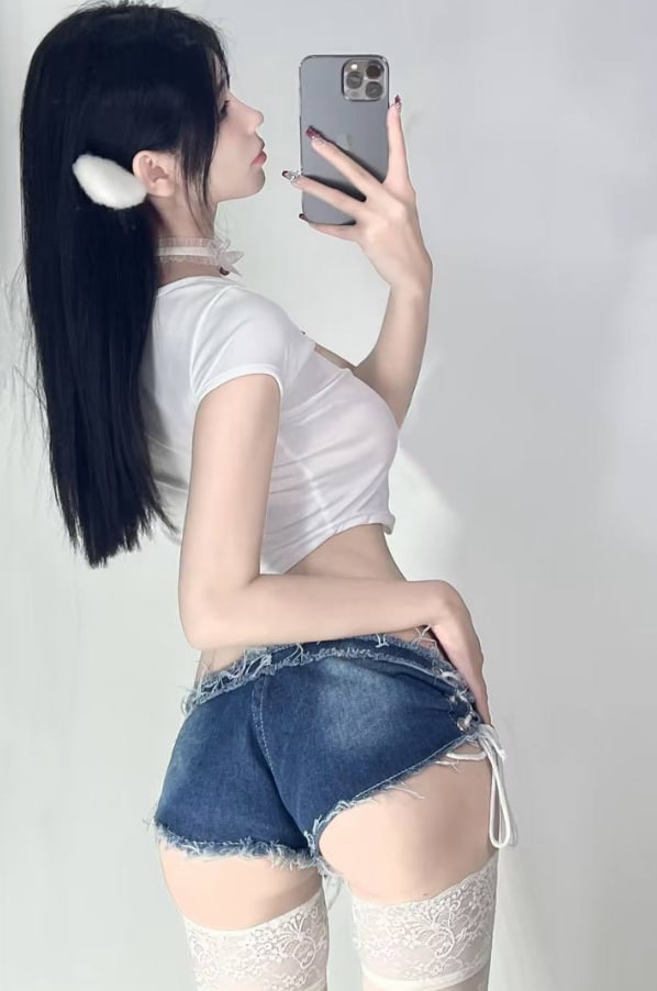 法甲新星崛起：姆巴佩接班人谁主沉浮？